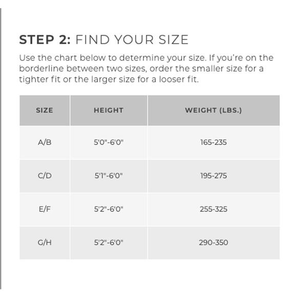 Lane Bryant High Waist Smoothing Leggings Solid Black Pull On Stretch Womens E/F - Picture 11 of 11